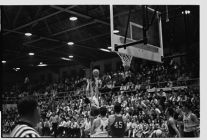 Ayden State Tournament win 